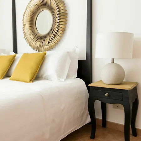Stunning 1br In San Pietro / Vaticano By Sonder *