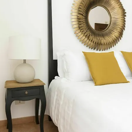 Stunning 1br In San Pietro / Vaticano By Sonder Rome