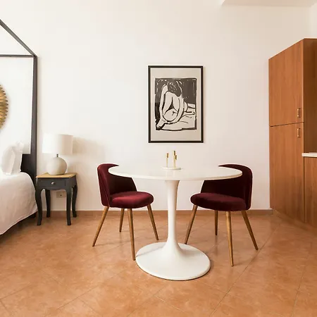 Stunning 1br In San Pietro / Vaticano By Sonder * Rome